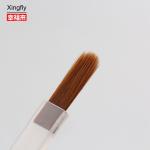 Convenient Fast Nail Polish Replacement Brush DuPont Manicure Brush Nail Polish