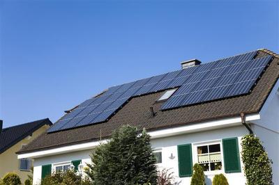 10W 50W 100W 150W Cheap Monocrystalline Photovoltaic Solar Power Panels