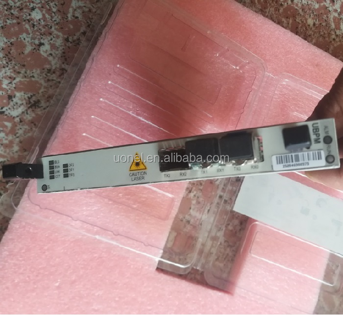ZTE UBPM2 Soft Base Station Type M2 Baseband Board for ZXSDR BBU B8200 B8300 ZTE UBPG UBPG1 UBP UBPM