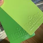 Powder Coating for Sheet Metal