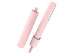 USB 360 Degree Cable 355F Travel Size Hair Straightener Portable