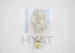 Aftermarket stop lamp switch for VW /AUDI OE 4A0 945 515/4A0 945 515 A