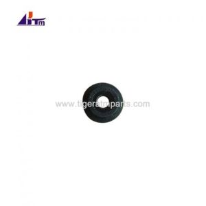 China ATM Spare Parts Diebold Bushing Gate Bar 49200679000A on sale