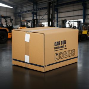 Engine Crankshaft Parts Weighing 15kg Xinchai A490BPG C490BPG Diesel Engines