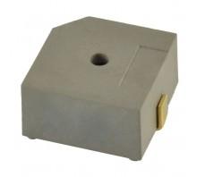 China CMT-1270S-SMT-TR factory