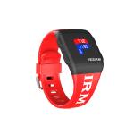 2019 Smart LED Touch Watch Digital Sport Watch Waterproof bracelet Watch for
