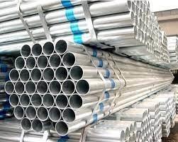 China TUV Standard 316 Stainless Steel Pipe Hot Rolled No.1 Surface Finish factory