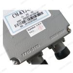 Outdoor Combiner 27030489 Dual Band Single Unit for AAU