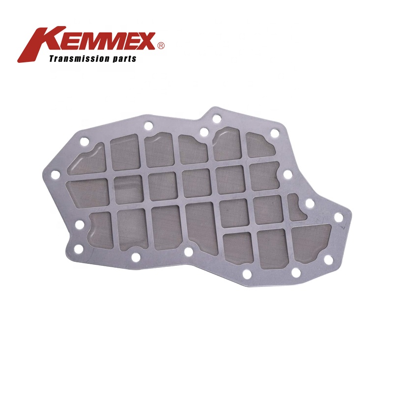 31728-97X00 RE5R05A Automatic Transmission Filter For Nissan 3172897X00 by KEMMEX 8934