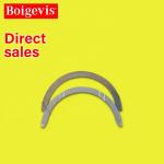 Auto Parts Accessories Automotive Engine Systems Other Auto Parts Crankshaft Cap