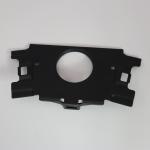 SPCC Plate Extension Precision Metal Stamping Parts
