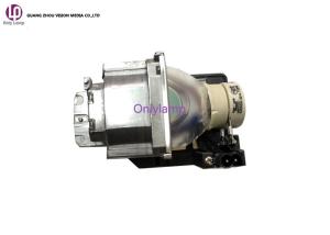 China 210W Sony Projector Lamp LMP-E211 Energy Saving In EW130 EX100 EX120 EX145 Projectors factory