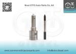 DLLA142P1595 Common Rail Nozzle For Injectors 0445110273/435