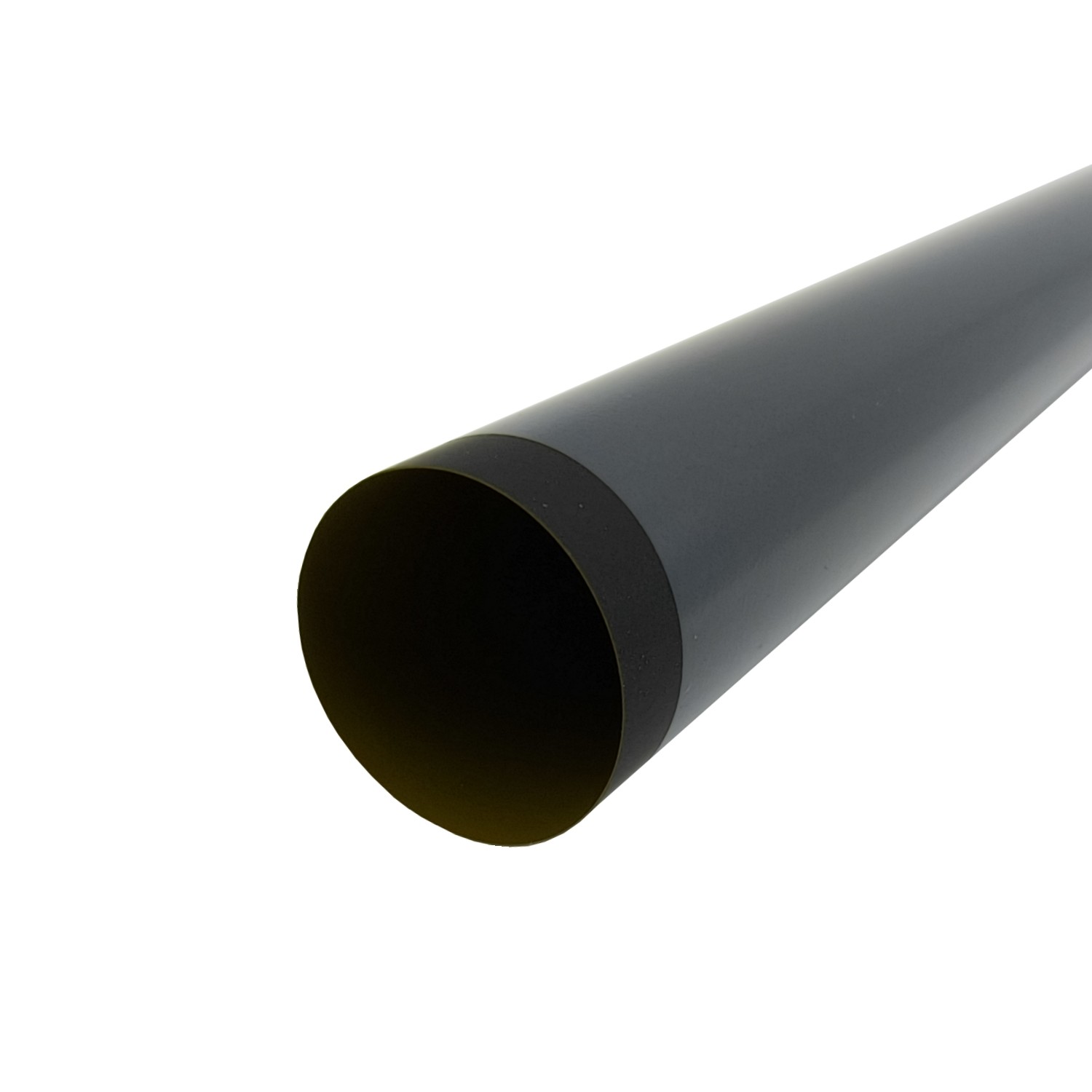 Long Life Fuser Fixing Film for HP P1102w M125 M126 M127 M12 P1606 1606 M1536 printers CET Fuser Film