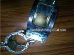 Kombi Kralle/Record Kralle/Grip Collar /Grip Clamp