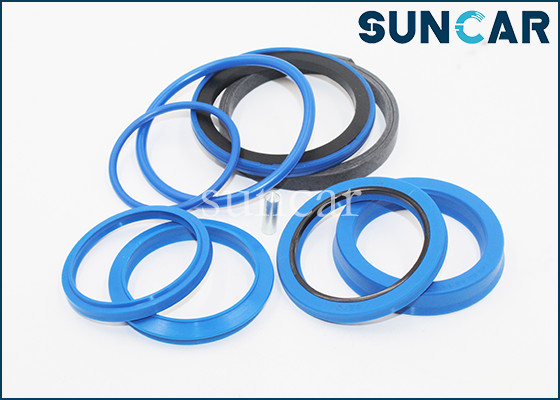 991/20010 JCB Cylinder Seal Kit Fits 80 MM x 50 MM JCB Backhoe