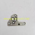 Hyundai Cummins 4954200 3973228 4921431 Fuel Pump Camshaft 3330991 Ccr1600
