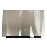 ATNA60XB01 16.0" Oled Lcd Panel 3840*2400 4K Non Touch Diplay Replacement
