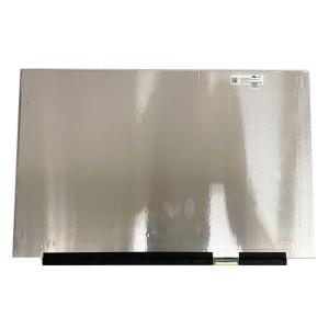 China ATNA60XB01 16.0&quot; Oled Lcd Panel 3840*2400 4K Non Touch Diplay Replacement factory