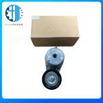 Belt Tensioner S450 7253514 For Bobcat Loaders Parts