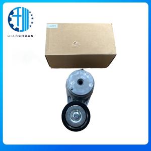 China Belt Tensioner S450 7253514 For Bobcat Loaders Parts factory