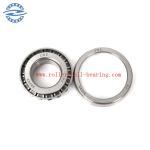 30205 Single Row Taper Roller Bearing Size 25 X 52 X 16.25 Mm
