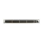 S5731S-S48T4X-A Managed Network Switch