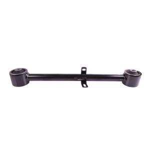 China Replace/Repair Rear Control Arm for Toyota Land Cruiser 200 LX UZJ100 470 1998-2007 factory