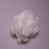 Buy cheap A Grade High Quality Low Melt Polyester Staple Fiber 4D For Padding from wholesalers