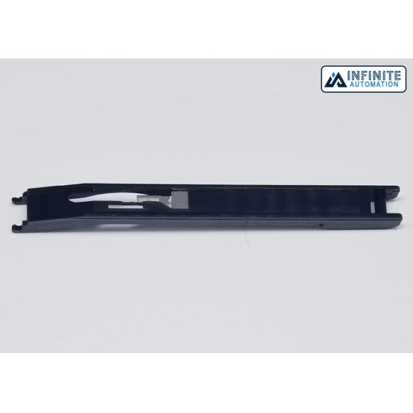 KHJ MC141 00 Yamaha SS 8mm SMT Feeders Tape Guide Assy Replacement Part