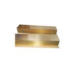 H62 Copper Plate Sheet