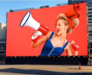 China IP31 Indoor SMD Rental Led Display P3.91 500x500 For Commercial Advertising factory