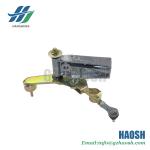 Shift Lever Cable Support 8-97174068-0 8-97174068-1 Suitable For Isuzu NKR55