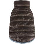 Fashionable Winter Lovable 25cm Cotton Dog Clothes