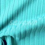 Comfy Stretchy Nylon Spandex Fabric for Swimwear and Dresses