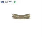 ISO Stamping Brass Copper Automotive Terminal Block Signal Transmission Stamping