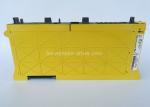 Genuine A02B-0333-B802 Fanuc Control System 35I-B A02B0333B802