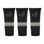 30ml Laminated Offset Printing Pbl Hand Cream Packaging Tubes with Black