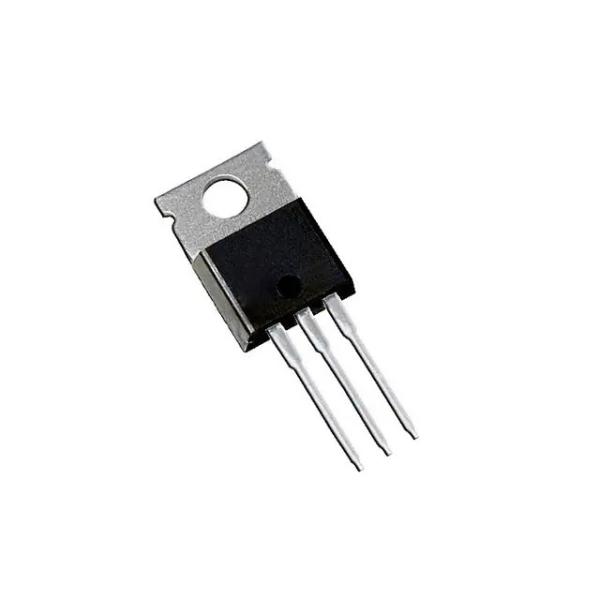 China IRFB4310PBF 100V 130A FET HEXFET Power Mosfet IRFB7440PBF 40V 120A factory