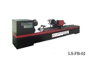 China OEM Solar Water Heater Ordinary Welding-Free Flanging Machine factory