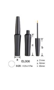 China Eyeliner cases,eyeliner tube,eyeliner bottle,eyeliner container,eyeliner, factory