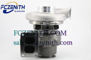 China He500fg Volvo Turbo Charger 3773926 15176696 3773927 for D13 380 Engine factory