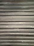 2024 Seamless Aluminum Tubing Corrosion Resistance 193MPa 2800mm