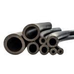 EPDM Diesel Fuel Hose Pipe Reel Elbow Ethanol Resistant