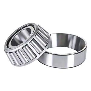 China 293/630 Thrust Roller Bearing 630*950*190mm High Precision factory