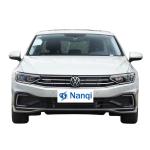 MAGOTAN GTE Midsize VW Plug In Hybrid Cars 4 Door 5 Seater Sedan