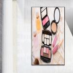 Kiosk Lcd Display Monitor Stand 3500nits 43 Digital Signage Display Restaurant