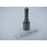 Buy cheap Accurate Jet Spray Nozzle 40G Net Weight High Speed Steel DLLA162P2266 from wholesalers