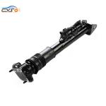 Airmatic W164 X164 Mercedes Benz Air Suspension Shock