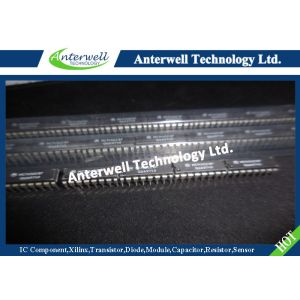 China MC145028P Electronic IC Chips Encoder and Decoder Pairs CMOS factory